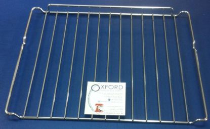 Picture of SHELF OVEN 60CM Oven. 44.2 X 35 cm 