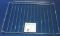 Picture of SHELF OVEN 60CM Oven. 44.2 X 35 cm 