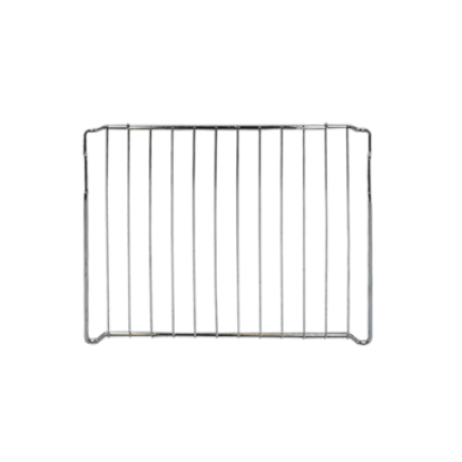 Picture of SHELF OVEN RACK WESTINGHOUSE