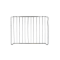 Picture of SHELF OVEN RACK WESTINGHOUSE