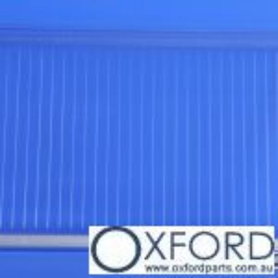 Picture of SHELF PC STIFFENER