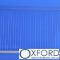 Picture of SHELF PC STIFFENER ASSY 635