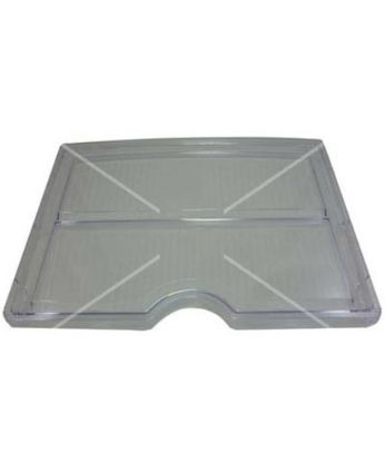 Picture of SHELF REF