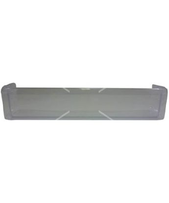 Picture of TOP DOOR SHELF For SAMSUNG FRG