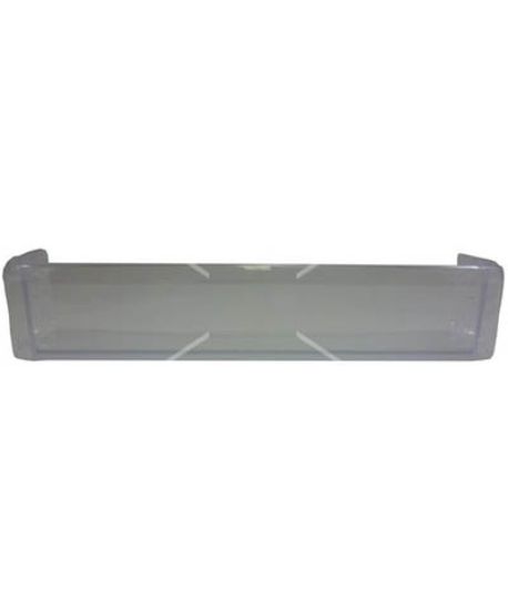 Picture of TOP DOOR SHELF For SAMSUNG FRG