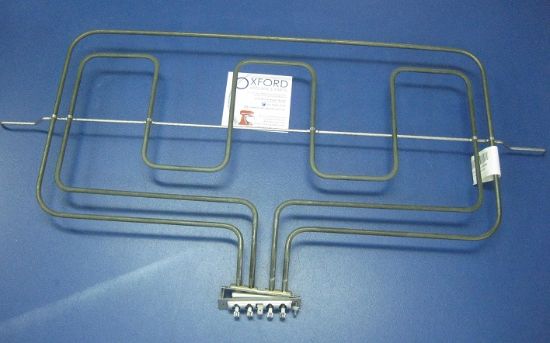 Picture of TOP ELEMENT 