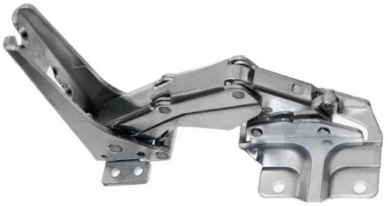 Picture of Top Fridge Door Hinge