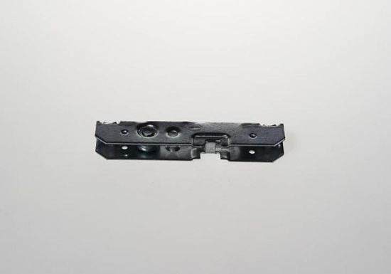 Picture of top oven hinge (female) 