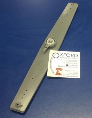 Picture of TOP SPRAY ARM