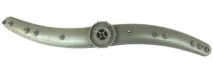 Picture of TOP SPRAY ARM