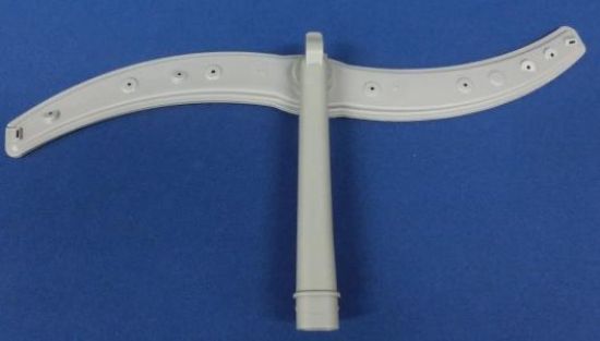 Picture of Top Spray Arm For OMEGA Dishwasher