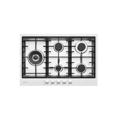Picture of top, hob, inox, HOB INOX PLATFORM HG