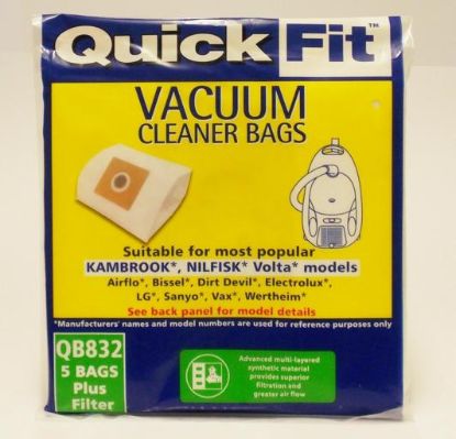 Picture of TRANQUILITY/CLASSIC BAGS 