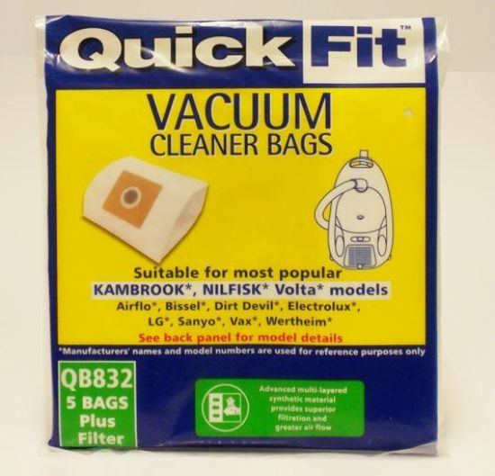 Picture of TRANQUILITY/CLASSIC BAGS 