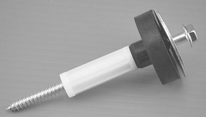 Picture of TRANSIT BOLT