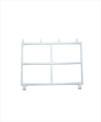 Picture of TRAP DOOR DRAIN FILTER 