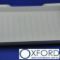 Picture of TRAY 680 