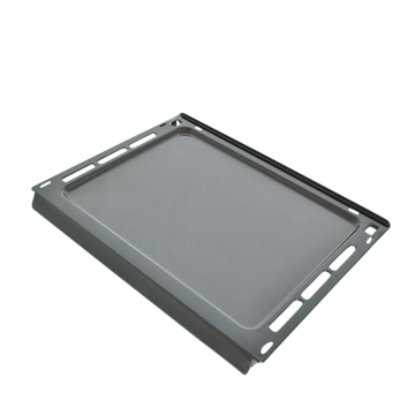 Picture of TRAY BAKING