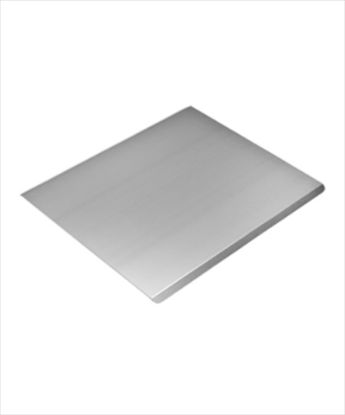 Picture of TRAY BAKING OB60 AL