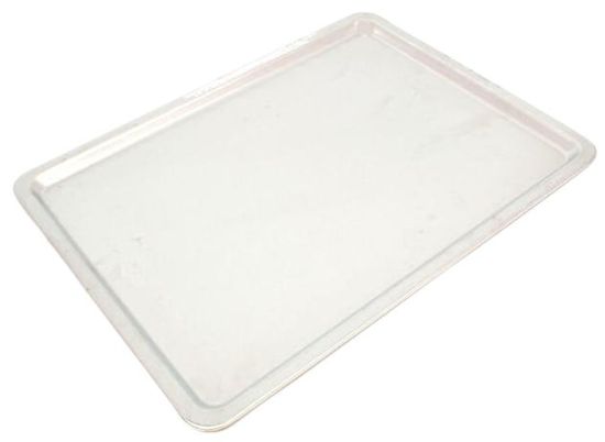 Picture of TRAY BAKING SCONE
