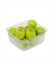 Picture of TRAY CRISPER 635 T P SERI