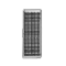 Picture of TRAY CUTLERY SMALL - RIGHT