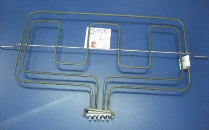 Picture of ELEMENT TOP