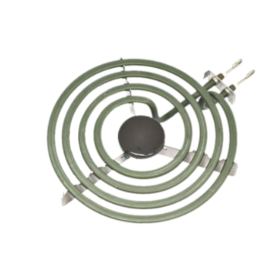Picture of element, 150DIA 1250W