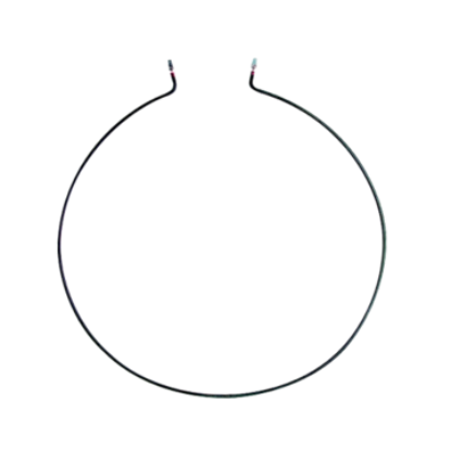Picture of element, 2150W 520D1A
