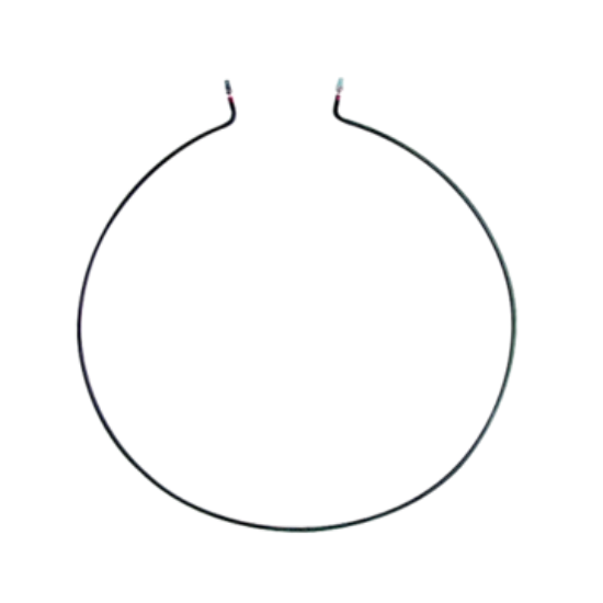 Picture of element, 2150W 520D1A