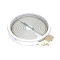 Picture of element, CERAM2300/1600/800W