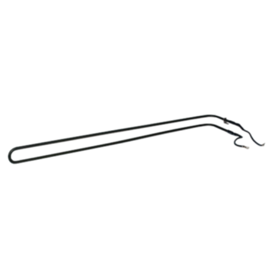 Picture of element, defrost, FN300C