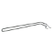 Picture of element, defrost, FN300C