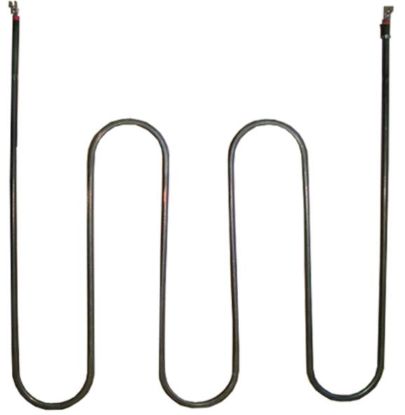 Picture of element, grill, 2.2KW ELECTROLUX