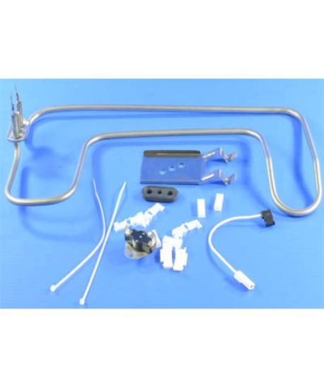 Picture of element, kit, COMBINE HEAT/DRY
