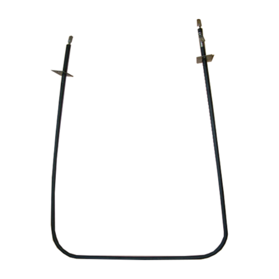 Picture of element, oven, WEST- SIMP 1900W