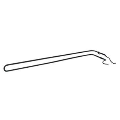 Picture of ELEMENT-DEFROST FN300C