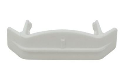 Picture of ENDCAP RAIL