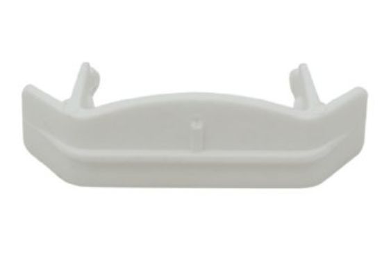 Picture of ENDCAP RAIL