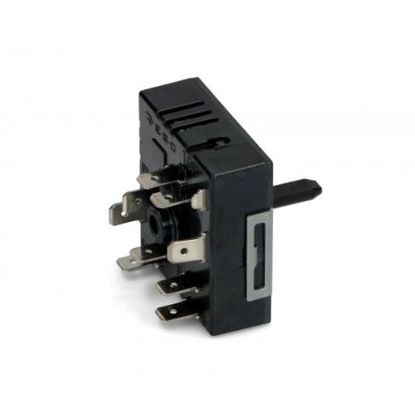 Picture of ENERGY REGULATOR - EGO 50.85021.000 