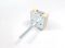 Picture of ENERGY REGULATOR (NEW)SA9066CER OF902XA OF602XA FS67