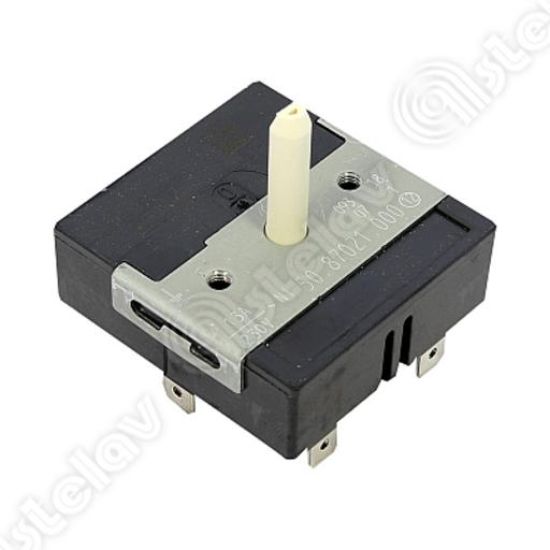 Picture of ENERGY REGULATOR 50.87021.000          