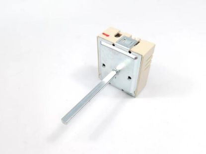Picture of Energy Regulator For OMEGA oven
