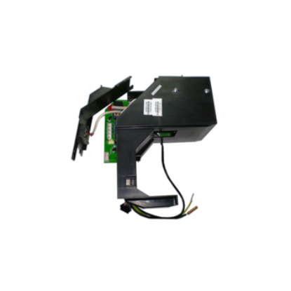 Picture of E-PART BOX ASSY  KSV62HRA 