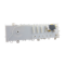 Picture of EWM2100 MAIN BOARD