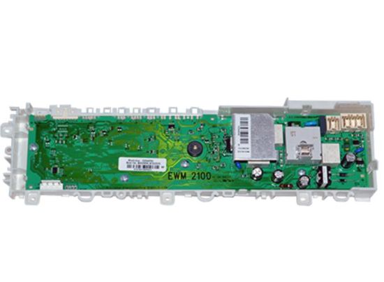 Picture of EWM2100 MAIN BOARD    EWW1273