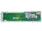 Picture of EWM2100 MAIN BOARD    EWW1273