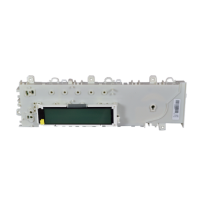 Picture of EWM2500 MAIN BOARD PROGRAMED