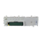 Picture of EWM2500 MAIN BOARD PROGRAMED