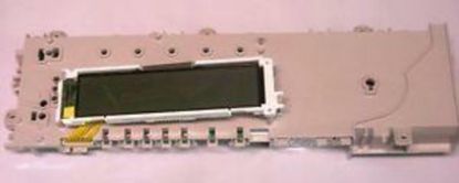 Picture of EWM2500 TC2 AU ELX 15 POS